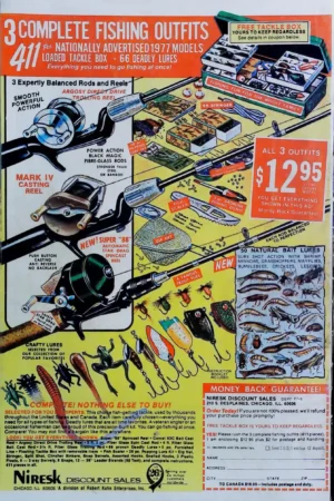Couverture de MARVEL TEAM-UP (1972) #57 - par Dave Cockrum - lecubeacomics.com