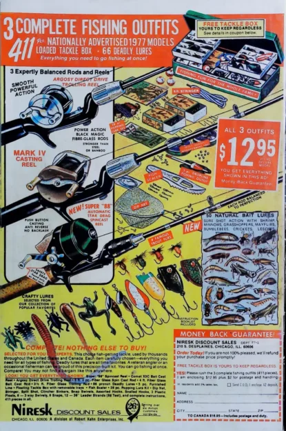 MARVEL TEAM-UP (1972) #57 - Marvel - lecubeacomics.com Couverture de MARVEL TEAM-UP (1972) #57 - par Dave Cockrum - lecubeacomics.com