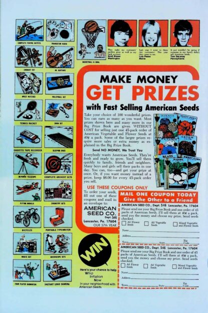 MARVEL TEAM-UP (1972) #33 - Marvel - lecubeacomics.com Couverture de MARVEL TEAM-UP (1972) #33 - par Gil Kane - lecubeacomics.com