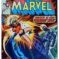 Couverture de MS. MARVEL (1977) #3 - par John Buscema - lecubeacomics.com