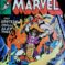 Couverture de MS. MARVEL (1977) #6 - par John Buscema - lecubeacomics.com
