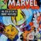 Couverture de MS. MARVEL (1977) #8 - par Jim Mooney - lecubeacomics.com