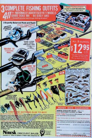 Couverture de MS. MARVEL (1977) #5 - par Ed Hannigan - lecubeacomics.com