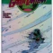 Couverture de GREEN LANTERN CORPS (1986) #220 - par Chris Wozniak - lecubeacomics.com