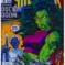 Couverture de SENSATIONAL SHE-HULK (1989) #18 - par Dale Keown - lecubeacomics.com