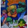 Couverture de SENSATIONAL SHE-HULK (1989) #21 - par Dale Keown - lecubeacomics.com