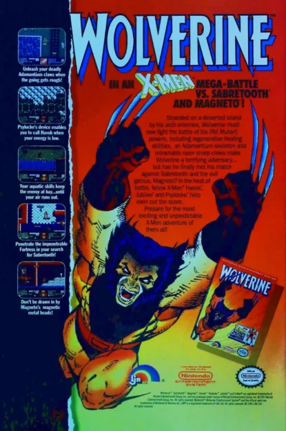 SENSATIONAL SHE-HULK (1989) #33 - Marvel - lecubeacomics.com Couverture de SENSATIONAL SHE-HULK (1989) #33 - par John Byrne - lecubeacomics.com