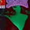 Couverture de SENSATIONAL SHE-HULK (1989) #50 - par John Byrne - lecubeacomics.com