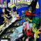 Couverture de SENSATIONAL SHE-HULK (1989) #11 - par Rick Leonardi - lecubeacomics.com