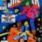 Couverture de SENSATIONAL SHE-HULK (1989) #14 - par Mark Texeira - lecubeacomics.com