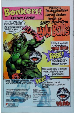 SUPERMAN (1987) #5 DC Comics lecubeacomics.com