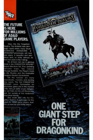 SUPERMAN (1987) #13 DC Comics lecubeacomics.com