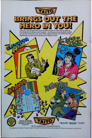 SUPERMAN (1987) #15 DC Comics lecubeacomics.com
