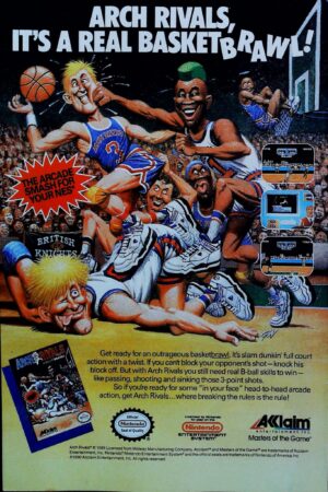 SUPERMAN (1987) #53 DC Comics lecubeacomics.com