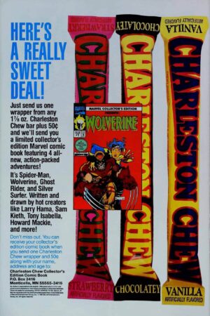 AVENGERS WEST COAST (1985) #87 Marvel lecubeacomics.com