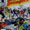 Couverture de WEST COAST AVENGERS ANNUAL (1986) #2 - par Al Milgrom - lecubeacomics.com