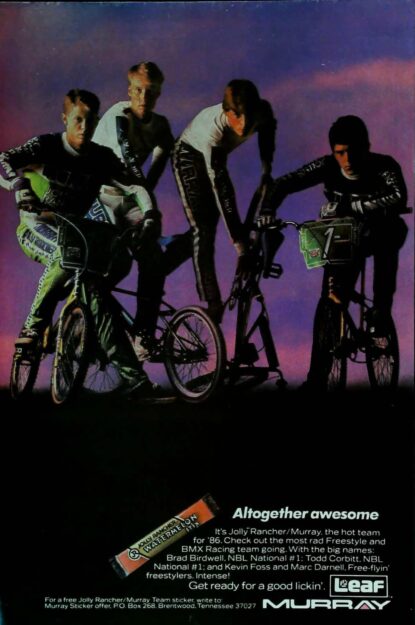 WEST COAST AVENGERS ANNUAL (1986) #1 - Marvel - lecubeacomics.com Couverture de WEST COAST AVENGERS ANNUAL (1986) #1 - par Alex Saviuk - lecubeacomics.com