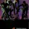 Couverture de WEST COAST AVENGERS ANNUAL (1986) #1 - par Alex Saviuk - lecubeacomics.com