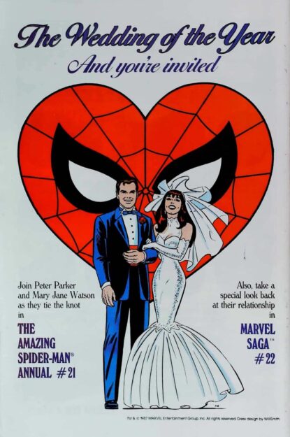 WEST COAST AVENGERS ANNUAL (1986) #2 - Marvel - lecubeacomics.com Couverture de WEST COAST AVENGERS ANNUAL (1986) #2 - par Al Milgrom - lecubeacomics.com