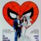 Couverture de WEST COAST AVENGERS ANNUAL (1986) #2 - par Al Milgrom - lecubeacomics.com