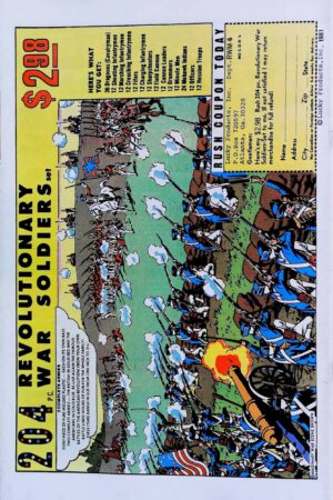 INCREDIBLE HULK (1968) #259 Marvel lecubeacomics.com