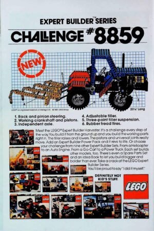 INCREDIBLE HULK (1968) #268 Marvel lecubeacomics.com