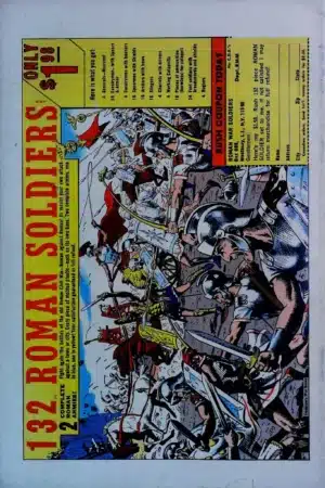 INCREDIBLE HULK (1968) #105 Marvel lecubeacomics.com