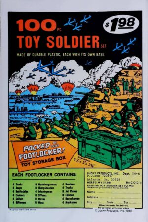 INCREDIBLE HULK (1968) #247 Marvel lecubeacomics.com